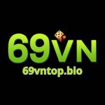 vntopbio69 profile picture