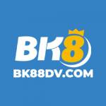 BK8 Com profile picture
