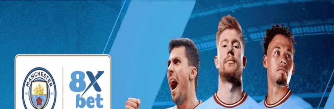 8xbetchampion Cover Image