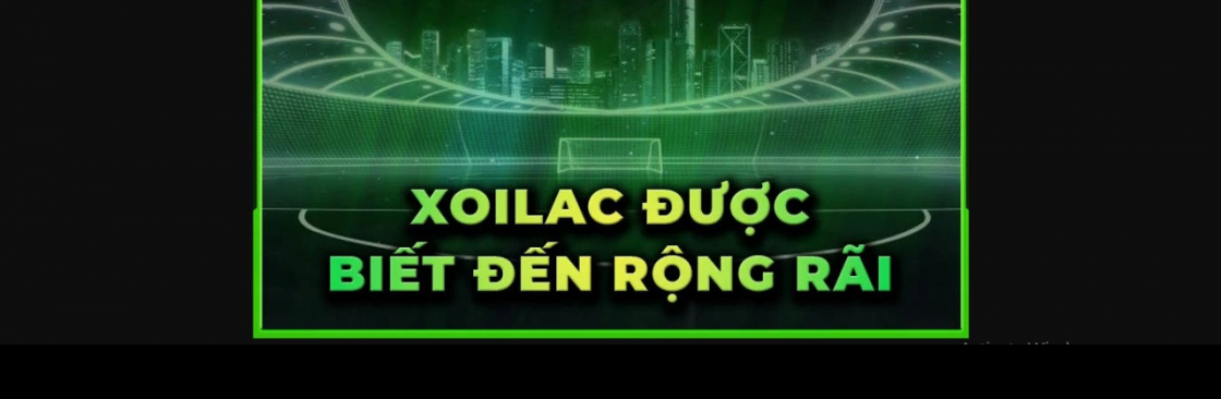 xoilactvnvzcc Lừa đảo Cover Image