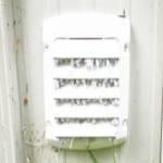 Alameda Dryer Vent Cleaning profile picture