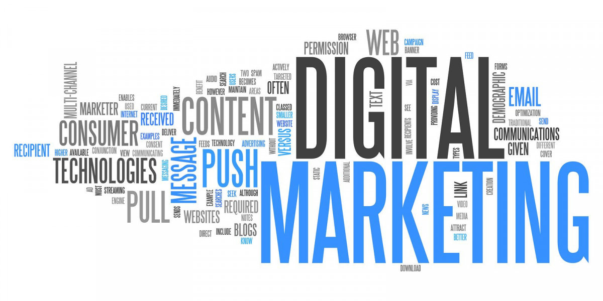 Kdesign Group LLC: Elevate Your Brand with SEO, Website Design, and Branding Solutions in Naperville