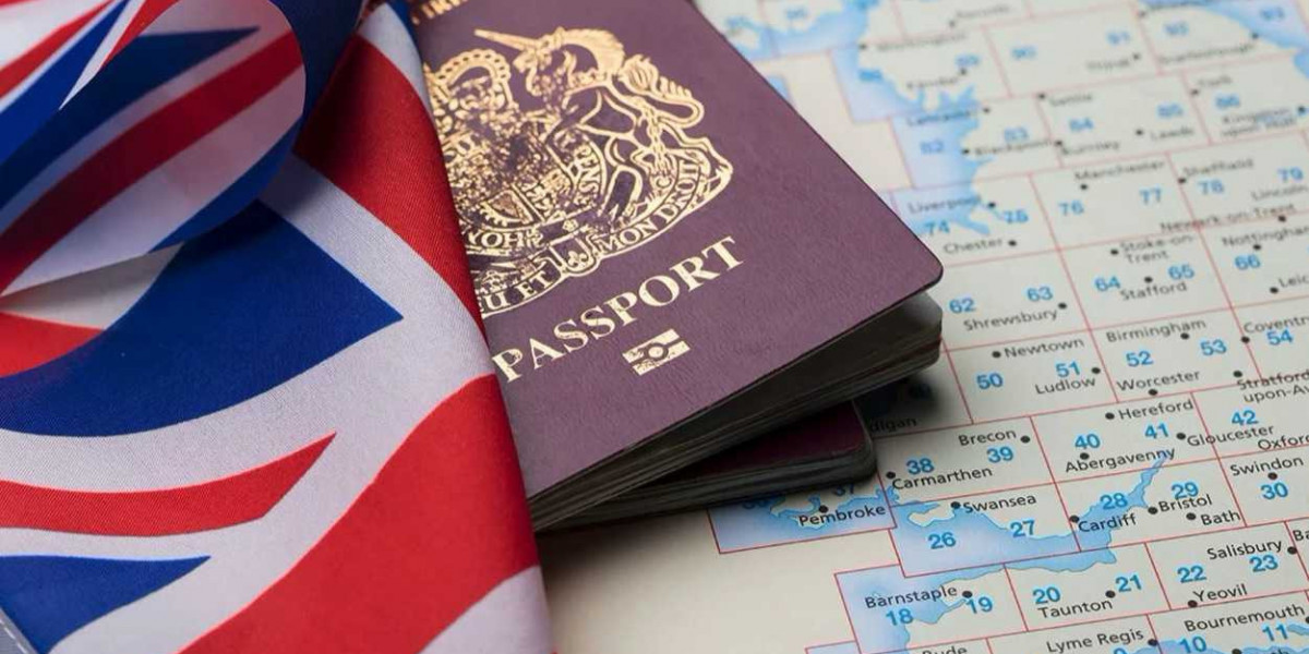 Understanding the UK Certificate of Sponsorship: A Guide for Employers and Workers