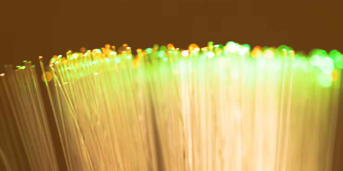 Exploring Transparent conductive films market size forecast By 2033
