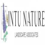 Intu Nature Landscape Associates profile picture