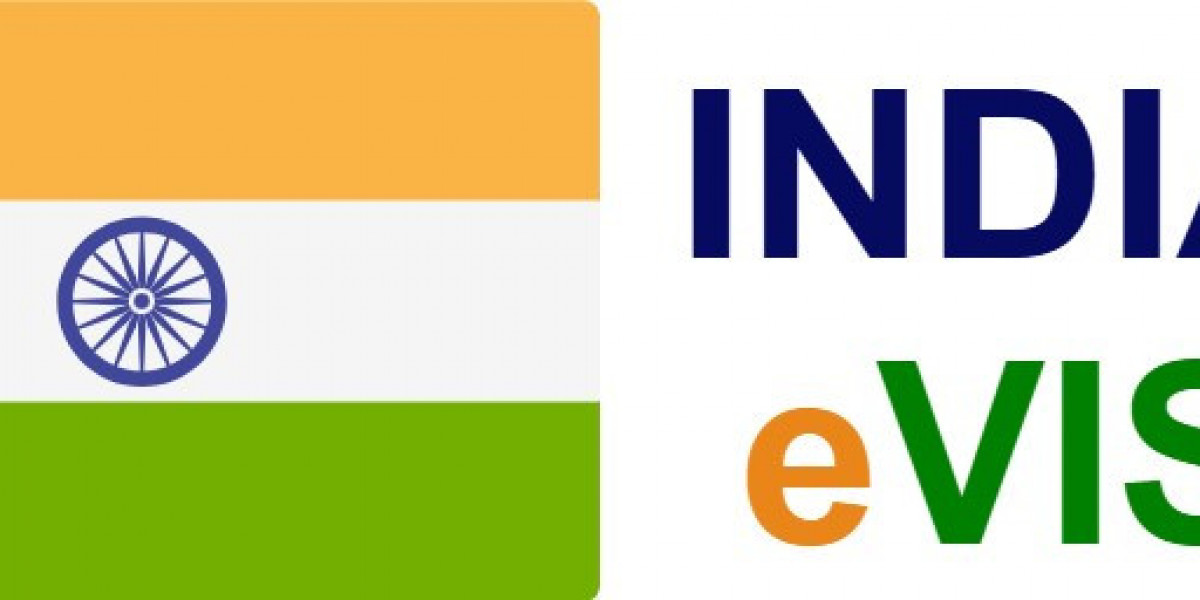 Navigating India's Gateway: eVisa Airports and Essential Documents