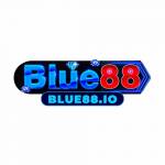 blue88io profile picture