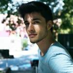 Umar khan profile picture