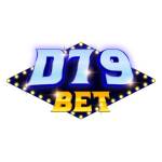 d79betlocker profile picture