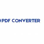 Top PDF Converter profile picture
