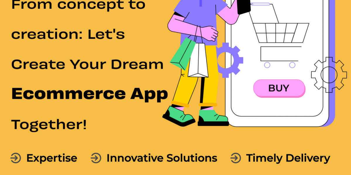 Develop Innovative mobile app solutions with our mobile app development company, DXB APPS