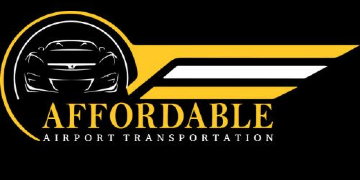 Why Airport Transfers Are a Smart Travel Option