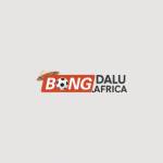Bong dalu profile picture