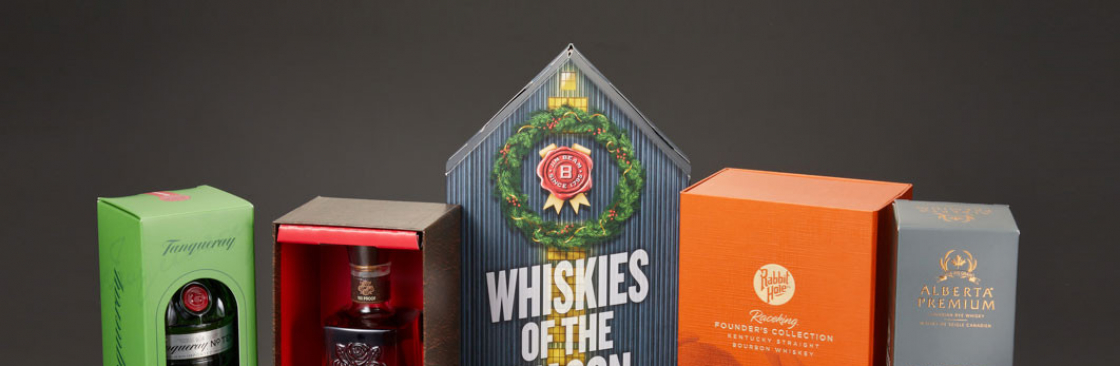 guru packaging Cover Image
