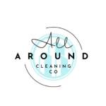 All Around Cleaning Co Profile Picture