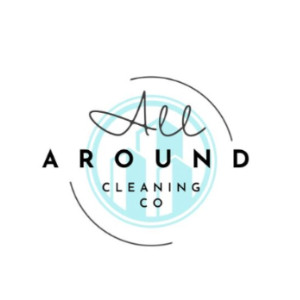 All Around Cleaning Co Profile Picture