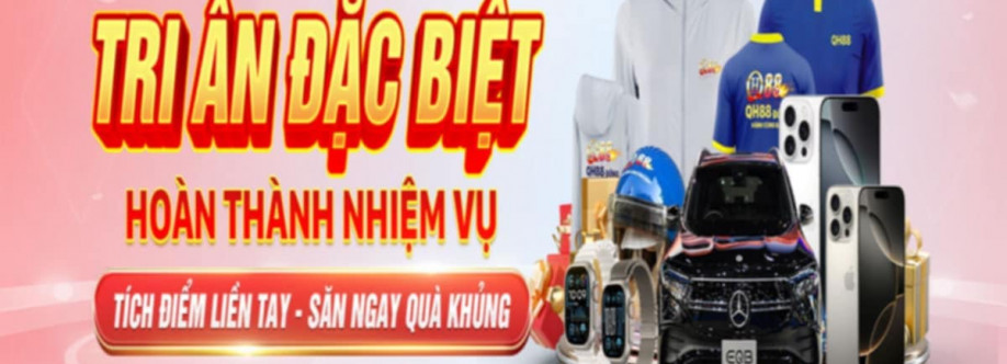 QH 88 Cover Image
