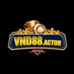 VND88 Actor profile picture