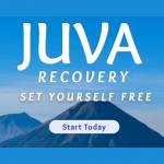 juvarecovery21 Profile Picture
