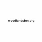 WOODLANDS IN profile picture