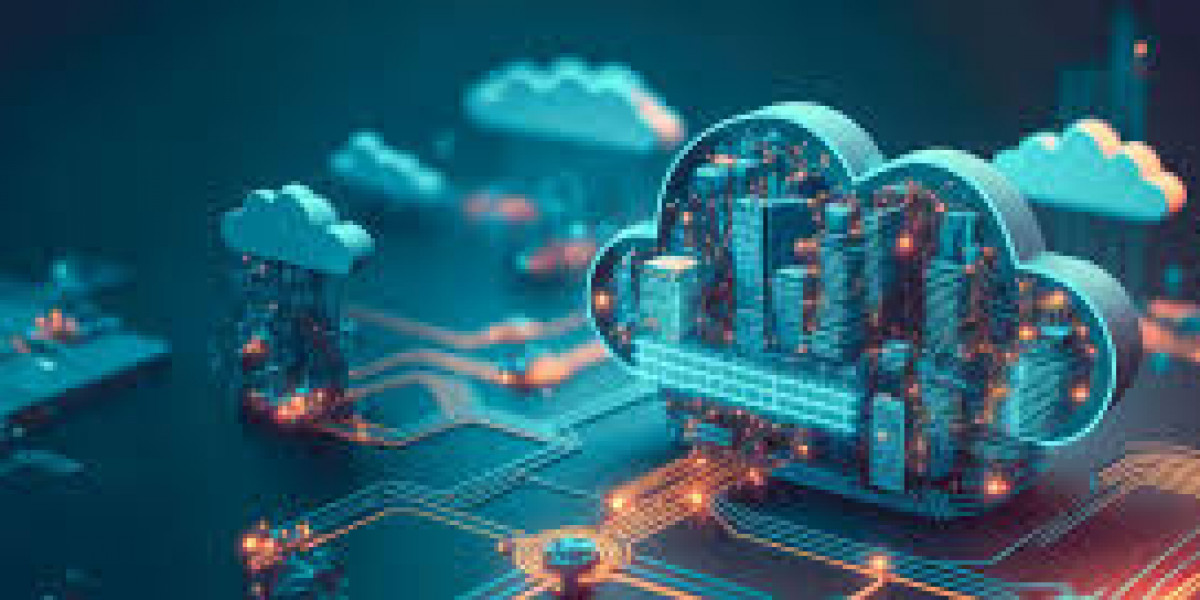 Enterprise SaaS Development Company in USA