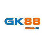 GGK88IO Link Chính Thức profile picture