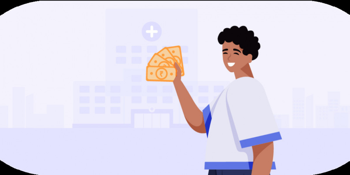 Daily Cash Benefit Explained What You Need to Know Before Buying Medical Insurance