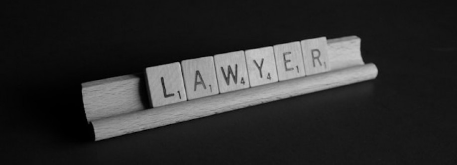 Almagno law Cover Image