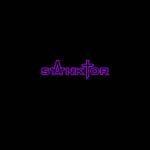 SANKTOR profile picture
