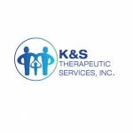 KAndS Therapeutic Services Inc profile picture