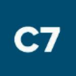 c7creativee profile picture
