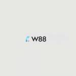 W 88 profile picture
