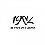 1947 Clothing Online Profile Picture