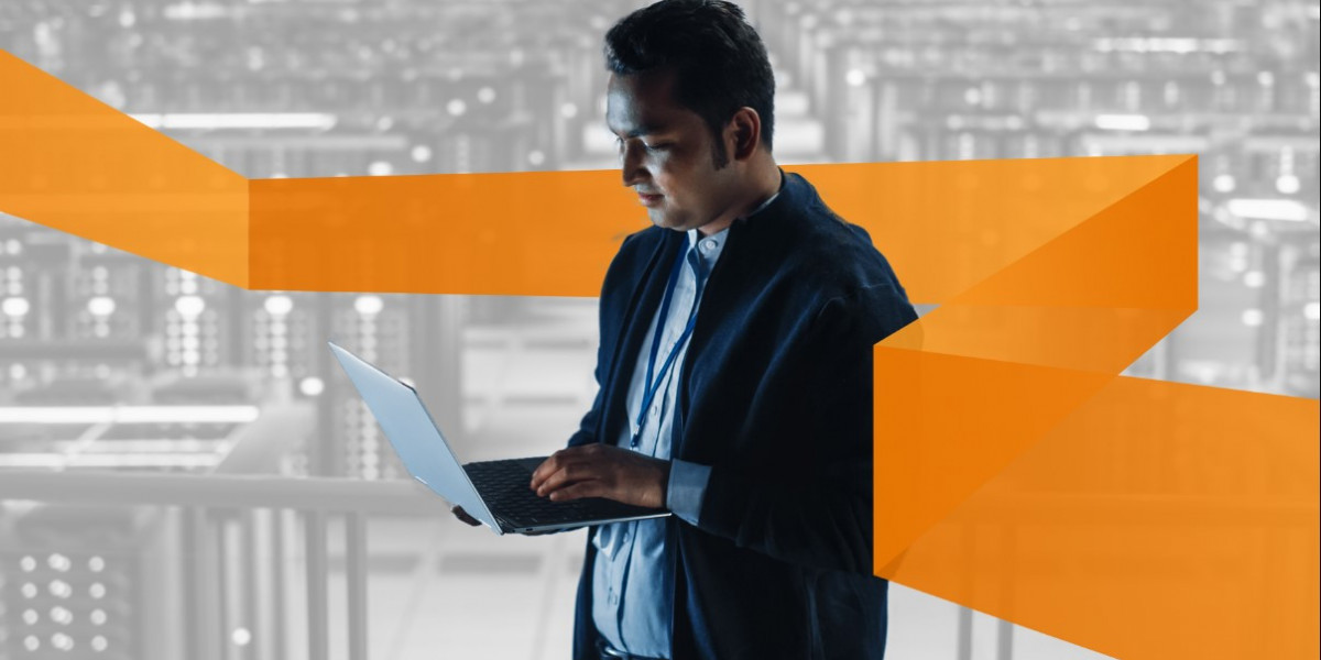 Unlock Freedom with a Next-Gen Controller-less Network