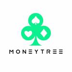 moneytreegames profile picture