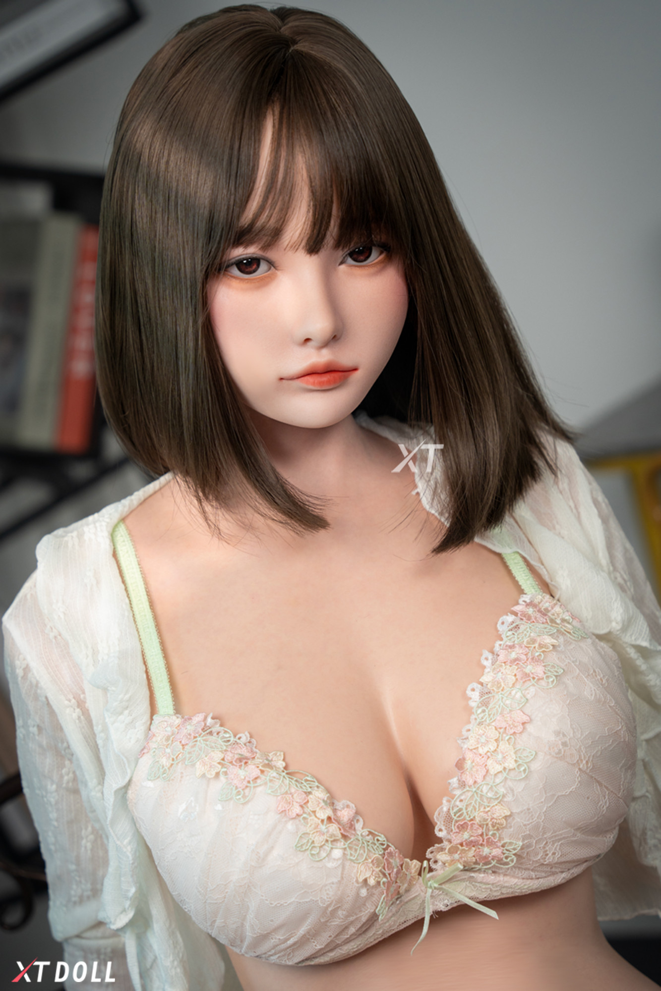 Marie pipidoll Profile Picture