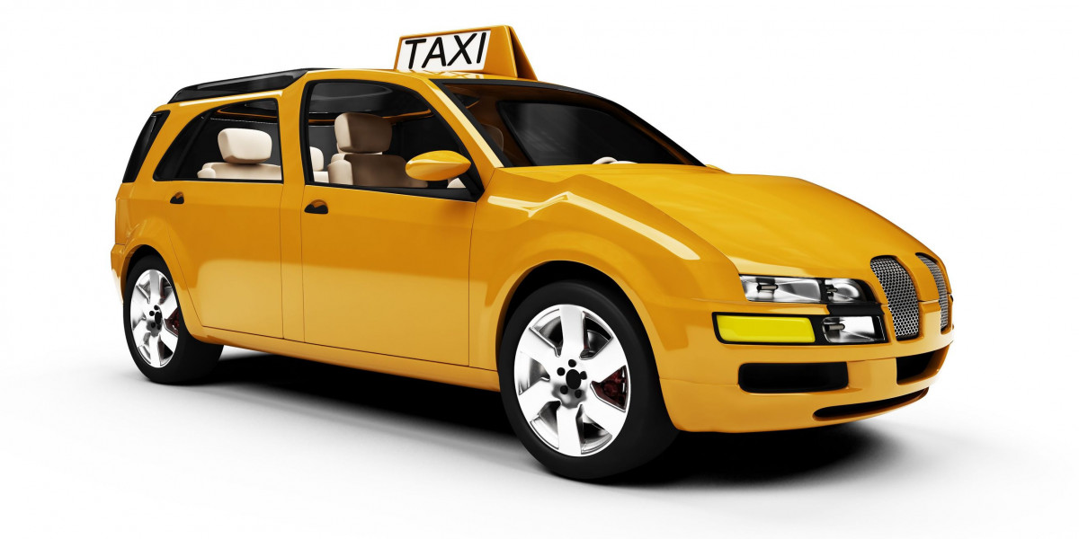 Best Cancun Airport Taxi Options for Families