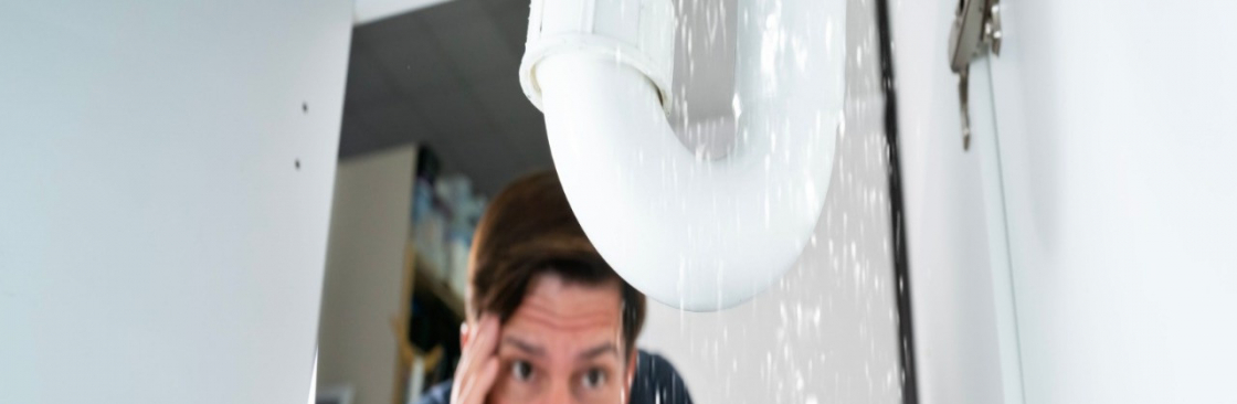 Anaheim Water Damage Restoration Cover Image