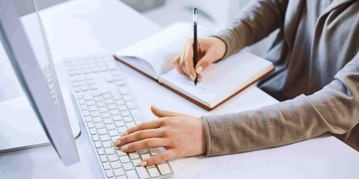 Best education consultants for UK