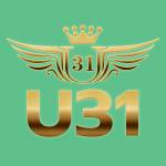 U31 th profile picture