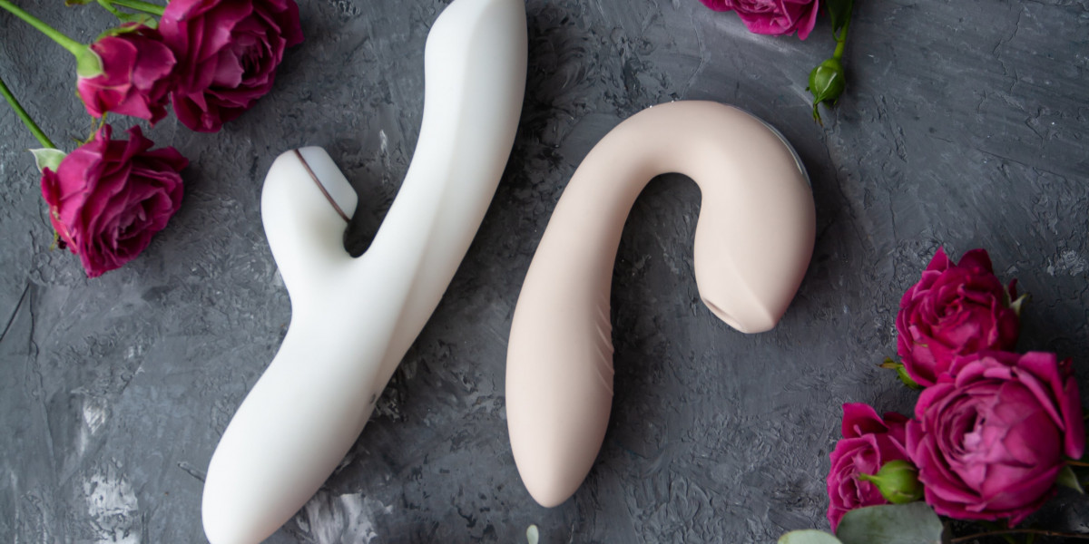 9 . What Your Parents Teach You About Female Adult Toys
