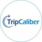 Trip Caliber profile picture