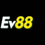 EV 88 profile picture