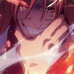Throson Forge profile picture