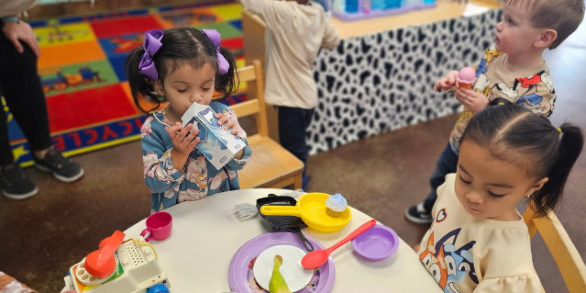 How to Choose the Right Private School in Las Vegas for Your Child