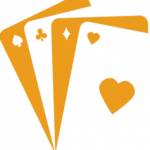 betprocoders profile picture