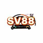 sv888clbcom profile picture