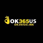 ok365usink profile picture