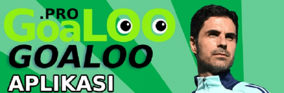 Goaloo Sports Stats Cover Image
