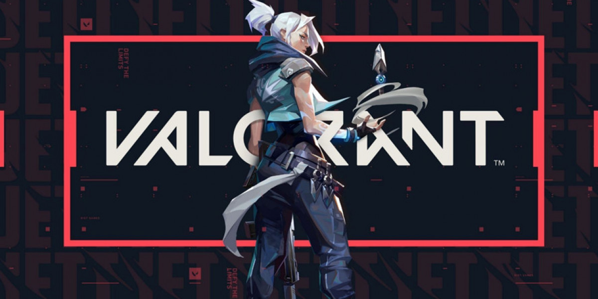 Valorant Replay Feature: What to Expect